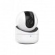 Hikvision DS-2CV2Q21FD -IW Δικτυακή κάμερα IP  2.8mm 2MP IR 10m 105.8° με ήχο